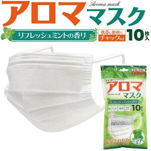 10y~g̍ A}}XNz܃`bN^Cv t t A}}XN  EBX΍ ĝ  s ԕ zR d ʋ ʊw lp p X ڋq H t 