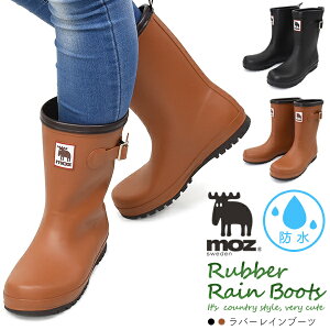 hHy22.0cm`25.0cmzY moz Cu[c fB[X  O o[Cu[c C _ J̓ Xj[J[ LbY uE ubN gbLO Vv Xj[J[