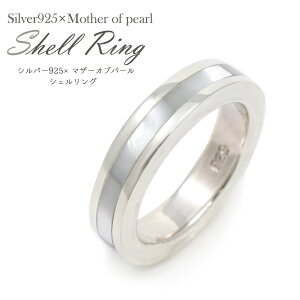 yVo[925×}U[Iup[ VFOzi킢   R[f j  蕨 Mtg a 肰Ȃ 9 11 13 15 17 F w Y fB[X i