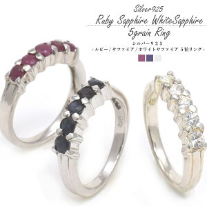 󂠂yz-Vo[925 r[/Tt@CA/zCgTt@CA 5O-iVo[ O Vo[O w 7911131517 j[M 1/10]