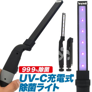 y[dUV-CۃCgzjIC g X}z iphone xperia galaxy simt[ gуP[X  }XN ዾ ߂ X}[gtH ۊ  qp G Cz  wZ ItBX \t@ 