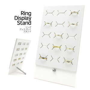 yO fBXvC X^h zCgző15 X W X ANZT[  [ O w 킢  c^ ֗ObY CeAjwyz