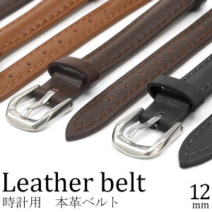 yz12mm/vp{vxgitj@rvxg@EIb`@EHb`@tւ  {v eiX uE/_[NuE/ubNj[M 1/3]