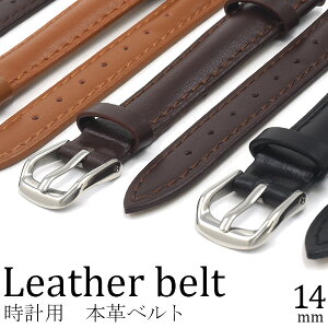 yz14mm/vp{vxgitj@rvxg@EIb`@EHb`@tւ  {v eiX uE/_[NuE/ubNj[M 1/3]