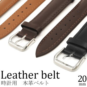 yz20mm/vp{vxgitj@rvxg@EIb`@EHb`@tւ  {v eiX uE/_[NuE/ubNj[M 1/3]