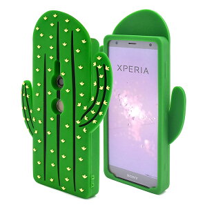 yXperia XZ2 SO-03K/SOV37/702SOpzJo[T{eP[Xixz2 so-03k sov37 702so ΐF F 썑     邢 P[X Jo[  킢 ʊw ʋ   q CX^ 