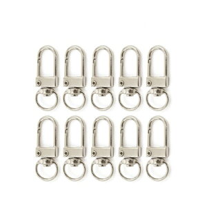 yiXJ Vo[ 33×13mm 10ZbgziXJ ANZT[p[c IWi Vv  킢 p[c אg Ԃ |ޗ DIY  nhCh  iXJ Xg