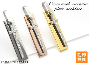 y󖳗zv[gNXXeXlbNXi3Fjo^C zCgf[ wj Əj AEj[M 1/10]