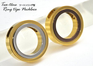 y󖳗zc[gO^XeXlbNXiS2FjiyAlbNXɂIjo^C zCgf[ wj Əj AEjyz[M 1/10]