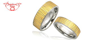 y󖳗zO[S[hXeXOi킢   R[f j  蕨 Mtg a 肰Ȃ 񎟉 t@bV F 傫 11 13 15 17 19