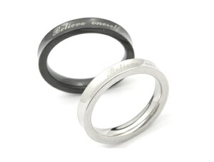 5yXeXpVo[EubNOzw O XeX ANZT[ Vo[ o^C NX}X AEj Əj wj AEgbg y