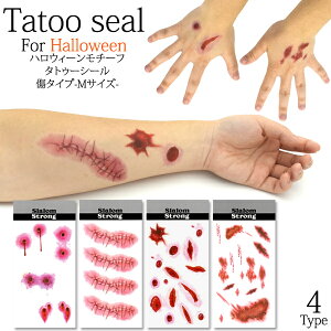 yzynEB`[t^gD[V[^Cvz-MTCY-(V[g Â Î Cxg  ]r n[EB f p[eB ] q jq w y ʔ I X