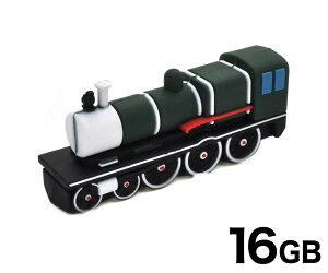 16GyC@֎/O[zUSB[16G USB  usb USB[ j[N 킢 v[g Mtg p\R f[^ tbV  d 蕨yz[M 1/3]