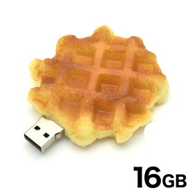 楽天市場 Usbメモリ かわいいの通販 楽天市場 Usbメモリ かわいいの通販