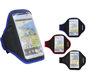 �y�S3�F�zGALAXY Note SC-05D��p�A�[���o���h(�h�R��docomo�X�}�[�g�t�H���@�M�����N�V�[�m�[�g)[M�� 1/1]