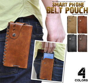 Jrit X}[gtHėpU[^Cv|[` EGX^iX}zP[X ACtH A[Y MNV[ GNXyA HTC J VU[P[X EGXgobOj݌ɏ w[M 