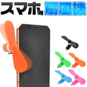 microUSBڑX}zp~j@i }CNUSB t@ RpNg g  T}[ ~j @ X}[gtH AEgbg 󂠂jw [M 1/10]