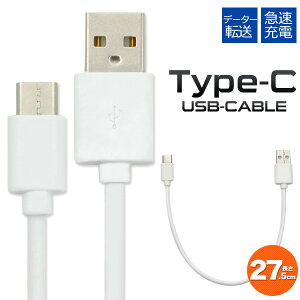yUSB Type-CP[u27cmz typec ^CvCP[u usb type-c P[u X}z nintendo switch xperia 1 galaxy s10 so01m f-41b sh41a sh51a xperia so41a so51b pixel3 O[O sNZ [dP[u Z ^ ~j 