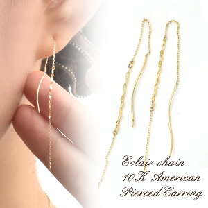 ЎEK10S[h GNA`F[AJsAX k10 sAX 10 k10 sAX AJs AN[ Vv Vv  ؂₩ p[eB[ ig ItBX tH[} h