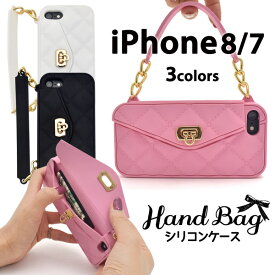 楽天市場 Iphone ケース シリコン バッグ型 ケース カバー スマートフォン 携帯電話アクセサリー スマートフォン タブレットの通販