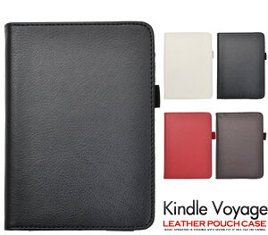 �݌ɏ��� ����؂�I���yKindle Voyage�p���U�[�X�^���h�P�[�X�z�A�}�]�� �L���h���{���[�W�� �P�[�X �J�o�[ ����w [M�� 1/1]