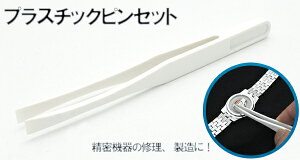 vX`bNsZbgrvA@̏CAɁI[M 1/30]