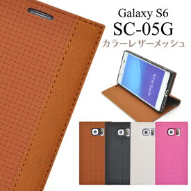 楽天市場 Galaxy S6 ケースの通販