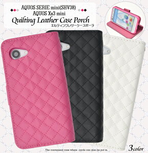 yAQUOS SERIE mini(SHV38) /AQUOS Xx3 minipzLeBOU[P[X|[` (G[[ au shv38 ANIX n[h zCg 蒠^ ubN^ LeBO  킢 [M 1/3]
