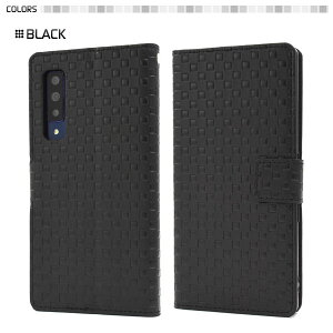 yarrows 5G F-51Ai5Gfjpzf-51a 蒠^P[X xm X}[gtH X}z f51a f-51aJo[ i A[Y 킢 蕨  ͗l Xgbvz[  Y fB[X I 