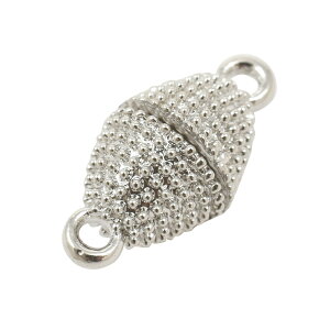 yfR{R^^Cvz}OlbglbNXNXviANZT[p[c^Ύ p[c ߋ ȉ~^ ANZ uXbgj[M 1/100]