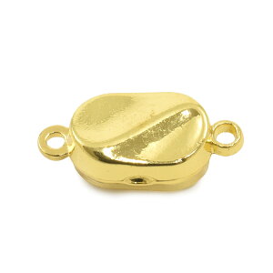 y}OlbgNXv Vo[ES[h ^ 17mmzɊۃJt lbNXNXv ^ ߋ ANZT[p[c ANZ p[c v[ r[Y  Ԃ  ܂