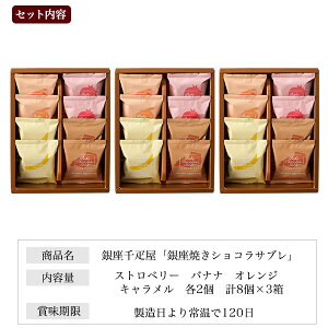 [\ D MtgyD 8 ĂVRTuzD `R Ăَq Mtg  zj Vz Xgx[ oii IW L  䒆   