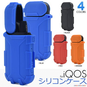 JtiQOSpJ[VRP[X iACRX iQOS{̎[ ΂ ̓ 蕨 VR tJo[^Cv [܂܏[d cʊmF\jwyz