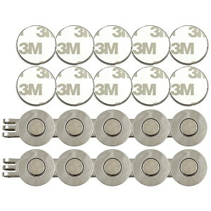 1E10yڒV[t nhChpSt}[J[ 25mm }OlbgNbvtznhChp St  v[g St 킢 St}[J[ IWi  S