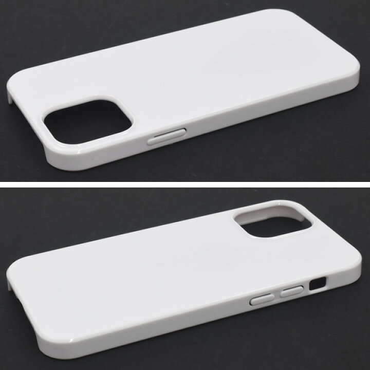 楽天市場】【送料無料】【iPhone 12/iPhone 12 Pro(6.1インチ)用 