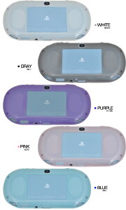 AEgbgyPS Vita PCH-2000pz\tgobNP[X vCXe[V B[^ r[^ ps vita pch-2000 󂠂 w[M 1/2]