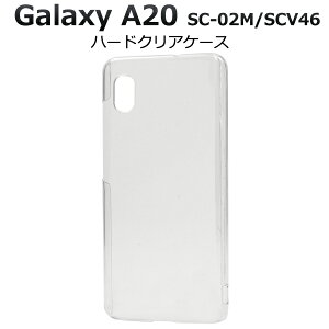  w Jo[yGalaxy A20 SC-02M/SCV46 Galaxy A21 SC-42A/SCV49zgalaxy sc-02m P[X sc[42a P[X a20 sc02m scv46 uqoC gуP[X Vv  scv49X}zP[X fRf DIY IWi 