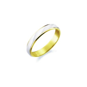 PILOT pCbg v`iK18RrOyM150z(Pt900/K18)iv`i S[h   w O }bW pCbg ring w True Love PILOTjyAł 1{̔y󖳗z