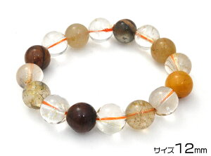 ~bNX`NH[cuXbg@12mmi킢     肰Ȃ l R[f t@bVj[M 1/10]