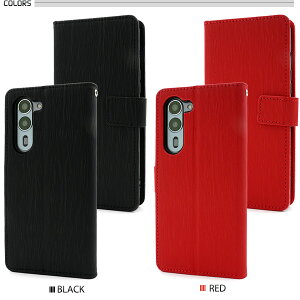 Xg[gU[yarrows We2 Plus F-51Epz蒠^ P[X J[h|Pbg [ Xgbvz[ X}z ی Jo[ \tgP[X EȒP X^h@\ ΍ Vv    