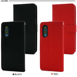 Xg[gU[yarrows We2 F-52E/FCG02pz蒠^ P[X J[h|Pbg [ Xgbvz[ Xgbvt X}z ی Jo[ \tgP[X EȒP X^h@\ ΍ Vv 