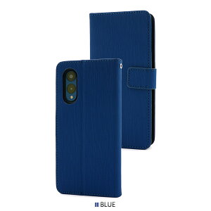 Xg[gU[yarrows We2 F-52E/FCG02pz蒠^ P[X J[h|Pbg [ Xgbvz[ Xgbvt X}z ی Jo[ \tgP[X EȒP X^h@\ ΍ Vv 