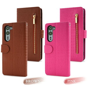 NR_CU[fUCyarrows We2 Plus F-51Epz蒠^ P[X t@Xi[|Pbg J[h|Pbg [ Xgbvz[ X}z ی Jo[ \tgP[X EȒP Vv  