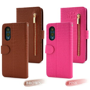 NR_CU[fUCyarrows We2 F-52E/FCG02pz蒠^ P[X t@Xi[|Pbg J[h|Pbg [ Xgbvz[ X}z ی Jo[ \tgP[X EȒP X^h ΍