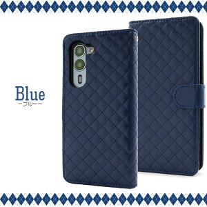 LeBOU[yarrows We2 Plus F-51Epz蒠^ P[X J[h|Pbg [ Xgbvz[ X}z ی Jo[ \tgP[X EȒP Vv  Lg LeBO   