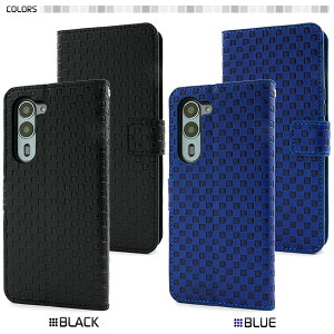 s͗lyarrows We2 Plus F-51Epz蒠^ P[X J[h|Pbg [ Xgbvz[ X}z ی Jo[ \tgP[X EȒP X^h@\ ΍ a a 킢    