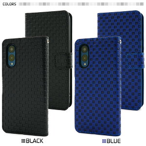 s͗lyarrows We2 F-52E/FCG02pz蒠^ P[X J[h|Pbg [ Xgbv Xgbvt X}z ی Jo[ \tgP[X EȒP X^h@\ ΍ Vv a  