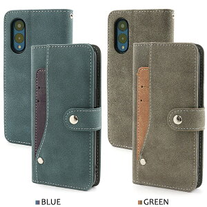 XChJ[h|Pbgyarrows We2 F-52E/FCG02pz蒠^ P[X ֗ O[  Xgbvz[ Xgbvt X}z ی Jo[ \tgP[X EȒP X^h@\ ΍ 