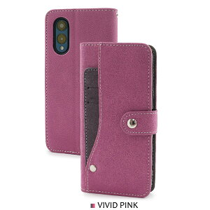 XChJ[h|Pbgyarrows We2 F-52E/FCG02pz蒠^ P[X ֗ O[  Xgbvz[ Xgbvt X}z ی Jo[ \tgP[X EȒP X^h@\ ΍ 