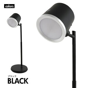 4WAYy[d LED fXNCg v^zF F dF 邳\ ^b`ZT[ USB[d  px EH[Cg nhCg [hCg ԐڏƖ dC  